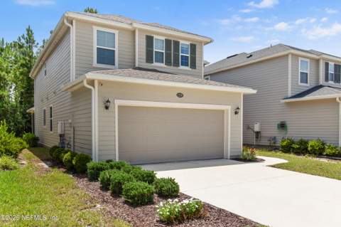 13259 Brookwater Drive, Jacksonville FL - photo 6 of 48