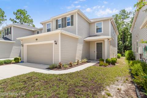13259 Brookwater Drive, Jacksonville FL - photo 7 of 48