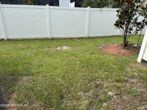87 Hidden Meadows Road, St. Augustine FL - photo 6 of 13