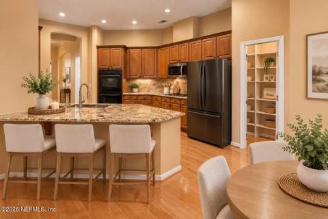 2625 Tunbridge Lane, St. Augustine FL - photo 15 of 72