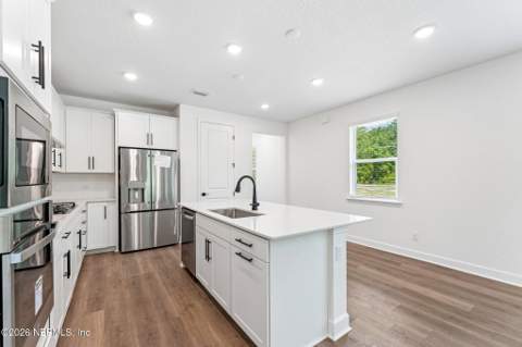 300 Old Forest Road, St. Augustine FL - photo 13 of 33