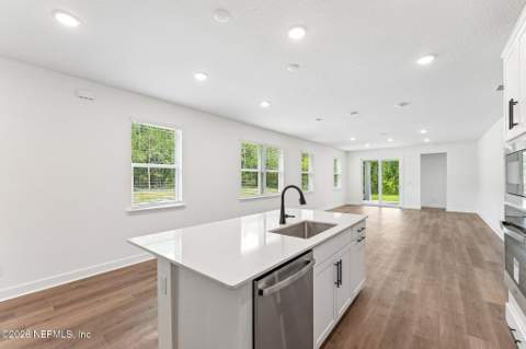 300 Old Forest Road, St. Augustine FL - photo 16 of 33