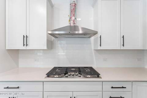 300 Old Forest Road, St. Augustine FL - photo 17 of 33
