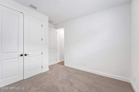 300 Old Forest Road, St. Augustine FL - photo 19 of 33