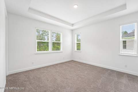 300 Old Forest Road, St. Augustine FL - photo 23 of 33