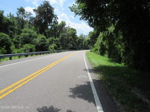 451 County Road 13, St. Augustine FL - photo 23 of 38