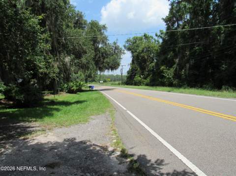 451 County Road 13, St. Augustine FL - photo 22 of 38