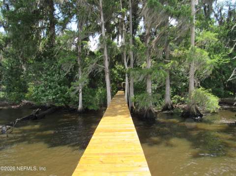 451 County Road 13, St. Augustine FL - photo 14 of 38