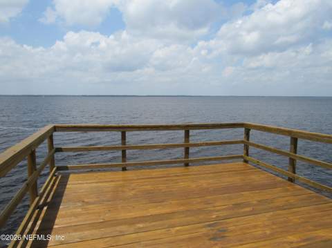 451 County Road 13, St. Augustine FL - photo 6 of 38