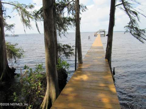 451 County Road 13, St. Augustine FL - photo 12 of 38