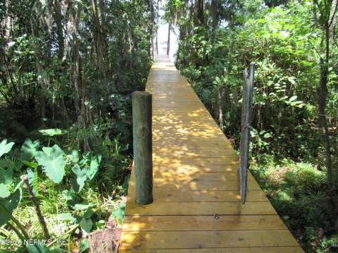 451 County Road 13, St. Augustine FL - photo 13 of 38