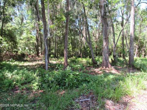 451 County Road 13, St. Augustine FL - photo 16 of 38