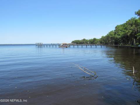 451 County Road 13, St. Augustine FL - photo 17 of 38