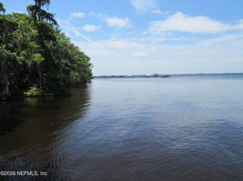 451 County Road 13, St. Augustine FL - photo 18 of 38