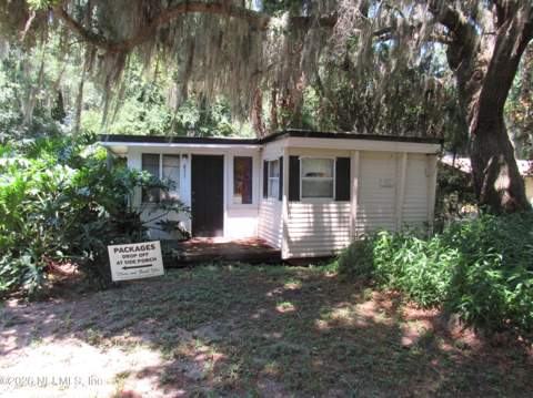 451 County Road 13, St. Augustine FL - photo 19 of 38
