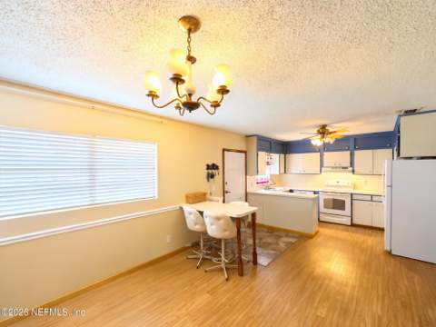 86225 Harry Green Road, Yulee FL - photo 8 of 15