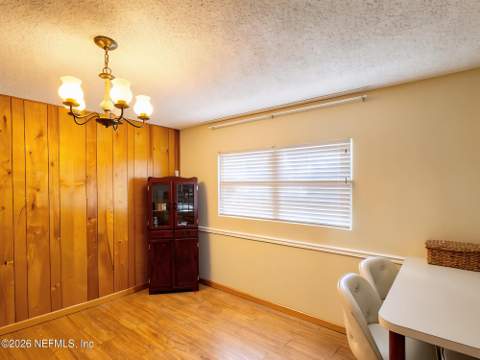 86225 Harry Green Road, Yulee FL - photo 7 of 15