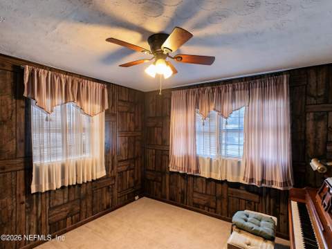 86225 Harry Green Road, Yulee FL - photo 10 of 15
