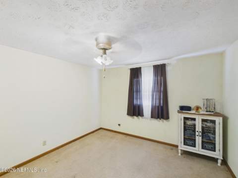 86225 Harry Green Road, Yulee FL - photo 13 of 15