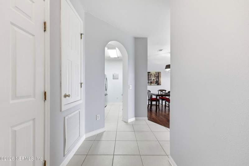 3 bedroom Condominium at 7801 Point Meadows Drive #2303, Point Meadows Place, Jacksonville — photo 5