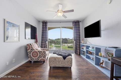 7801 Point Meadows Drive #2303, Jacksonville FL - photo 11 of 49