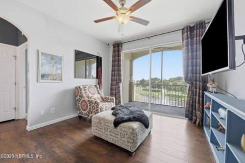 7801 Point Meadows Drive #2303, Jacksonville FL - photo 12 of 49