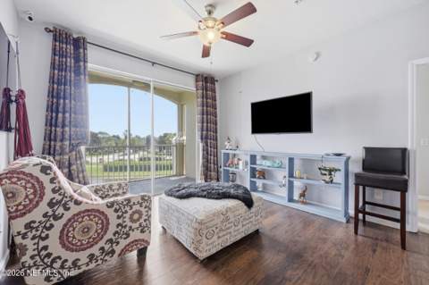 7801 Point Meadows Drive #2303, Jacksonville FL - photo 13 of 49