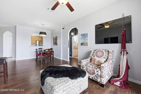 7801 Point Meadows Drive #2303, Jacksonville FL - photo 14 of 49
