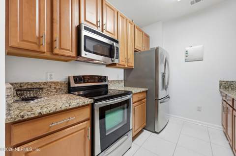 7801 Point Meadows Drive #2303, Jacksonville FL - photo 8 of 49