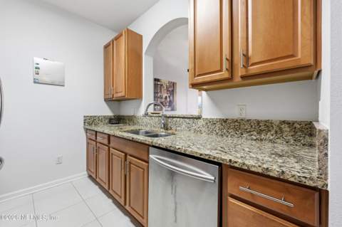 7801 Point Meadows Drive #2303, Jacksonville FL - photo 9 of 49