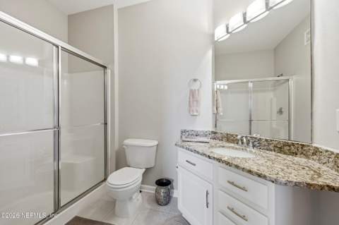 7801 Point Meadows Drive #2303, Jacksonville FL - photo 19 of 49
