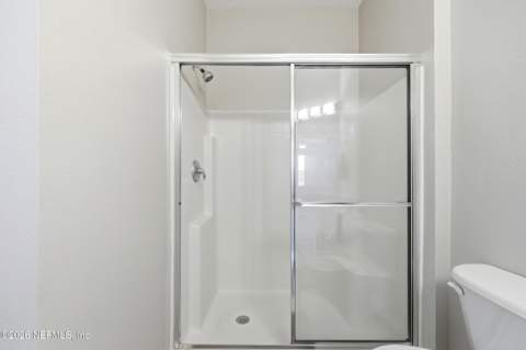 7801 Point Meadows Drive #2303, Jacksonville FL - photo 20 of 49