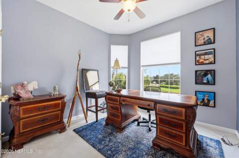 7801 Point Meadows Drive #2303, Jacksonville FL - photo 21 of 49