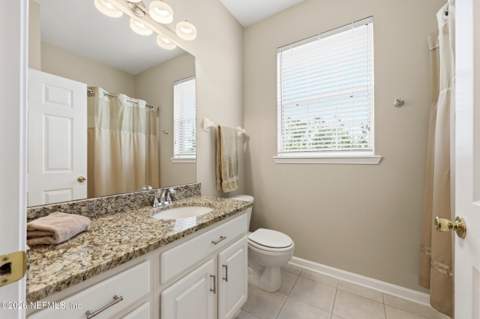 7801 Point Meadows Drive #2303, Jacksonville FL - photo 22 of 49