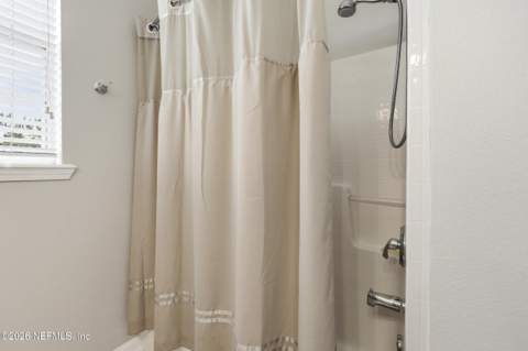 7801 Point Meadows Drive #2303, Jacksonville FL - photo 23 of 49