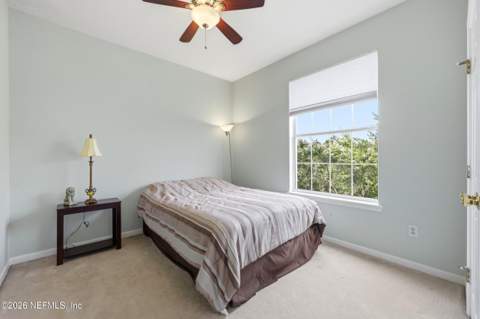 7801 Point Meadows Drive #2303, Jacksonville FL - photo 24 of 49