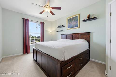 7801 Point Meadows Drive #2303, Jacksonville FL - photo 16 of 49