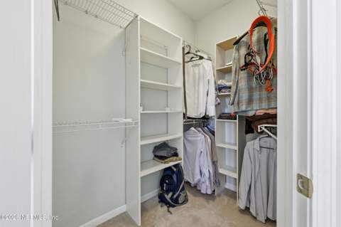 7801 Point Meadows Drive #2303, Jacksonville FL - photo 18 of 49