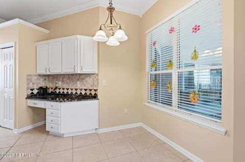 212 Whisper Ridge Drive, St. Augustine FL - photo 15 of 64