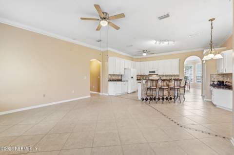 212 Whisper Ridge Drive, St. Augustine FL - photo 19 of 64
