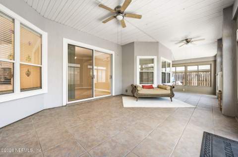 212 Whisper Ridge Drive, St. Augustine FL - photo 21 of 64