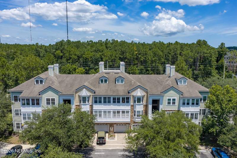 1 bedroom Condominium at 8550 Touchton Road #333, Montreux, Jacksonville — photo 3