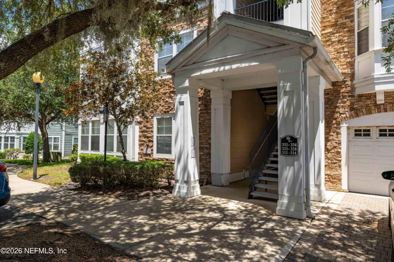 1 bedroom Condominium at 8550 Touchton Road #333, Montreux, Jacksonville — photo 5