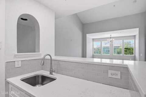 8550 Touchton Road #333, Jacksonville FL - photo 13 of 70