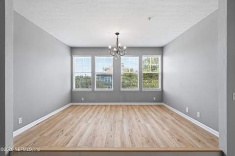 8550 Touchton Road #333, Jacksonville FL - photo 20 of 70