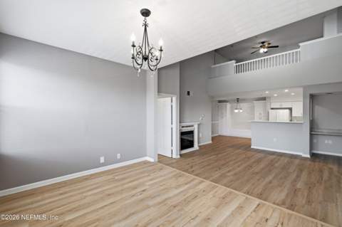 8550 Touchton Road #333, Jacksonville FL - photo 22 of 70