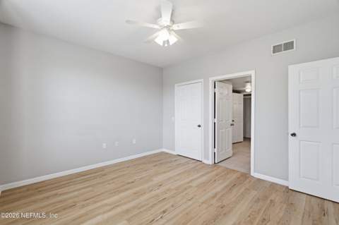 8550 Touchton Road #333, Jacksonville FL - photo 24 of 70