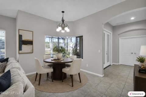 1819 Wild Dunes Circle, Orange Park FL - photo 7 of 73