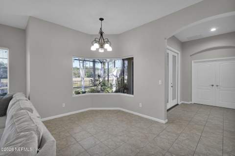 1819 Wild Dunes Circle, Orange Park FL - photo 8 of 73
