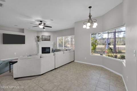 1819 Wild Dunes Circle, Orange Park FL - photo 9 of 73